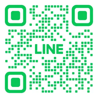 SPA&BEAUTY Shanaのエステ・リラクイメージ