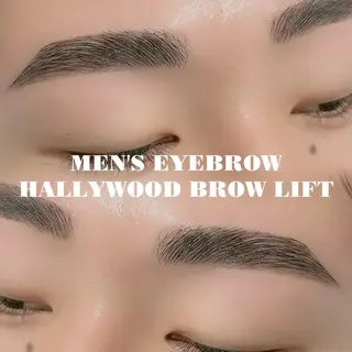 アイブロウ aya 🎀のマツエク・マツパデザイン