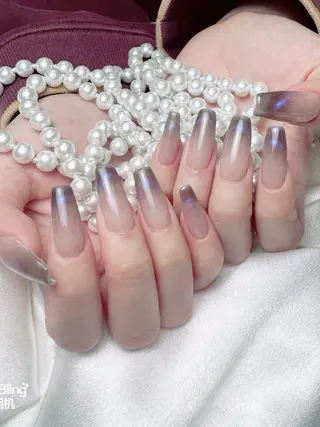 ネイル ロータス ネイルサロンのネイルデザイン