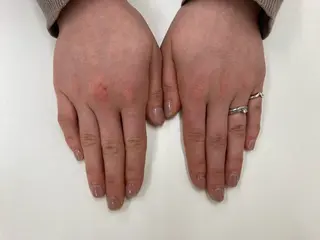 ネイル JOJO Matsumotoのネイルデザイン