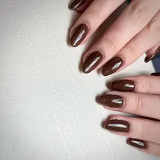 ネイル RINA .のネイルデザイン