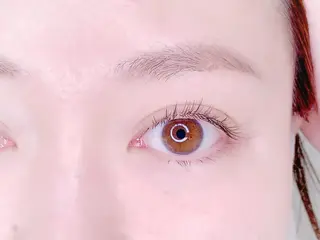 マツエク・マツパ 🫧Ramo 大宮店🍒のマツエク・マツパデザイン