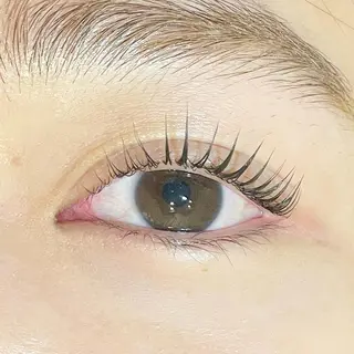 マツエク・マツパ EYE CANDY 渋谷店所属・EyeCandy 🪄tsubakiのマツエク・マツパデザイン