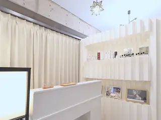 ame  nochi hare【江坂】のエステ・リラクイメージ