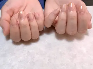 ネイル nailsalon auneのネイルデザイン