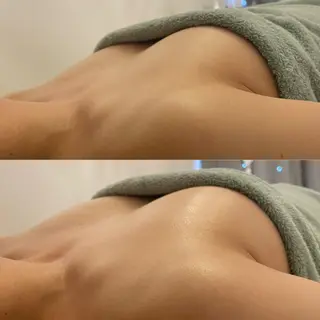 Beauty Salon HaRuのエステ・リラクイメージ