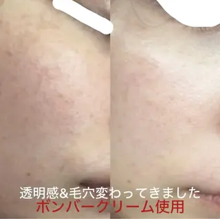 La BeIIe vie所属・LaBeIIevie ラベルヴィのマツエク・マツパデザイン