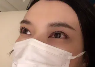 マツエク・マツパ eyelash GARDENのマツエク・マツパデザイン