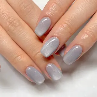 ネイル Onodera Junのネイルデザイン