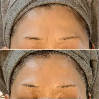 TAO ayanoのエステ・リラクイメージ