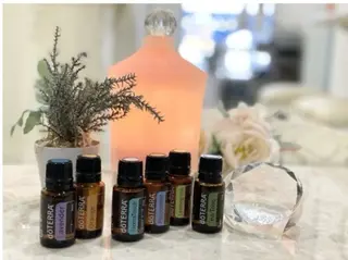 羊の要らないヘッドスパサロンエトワール所属・中山 隼京のエステ・リラクイメージ