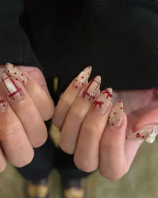 ćć¤ć« EmaNailč„å¾ę©åŗęå±ć»EmaNail č„å¾ę©åŗš¤YURIć®ćć¤ć«ćć¶ć¤ć³