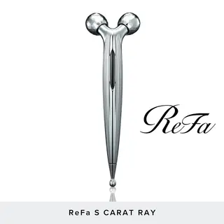 ショート メンズパーマ特化🔥 ツイスパ/シャドウのヘアスタイル