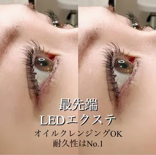 マツエク・マツパ salon  tiala tsukiji所属・salontiala tsukijiのネイルデザイン