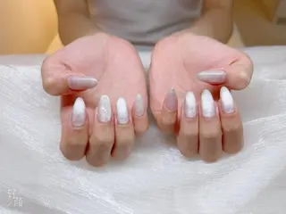 ネイル ♡CELEBRAIL YUKI♡のネイルデザイン