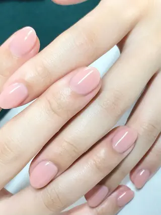 ネイル プライベートサロン Rのネイルデザイン