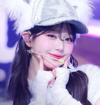 マツエク・マツパ 🎀Ami 🐇のマツエク・マツパデザイン