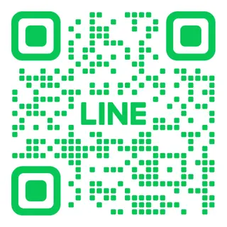 マツエク・マツパ mimiluce ミミルーチェのマツエク・マツパデザイン