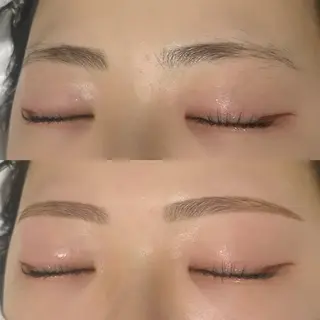 アイブロウ vico名古屋栄店所属・🌺+vico 栄店 🌺MAYUKIの眉毛・アイブロウイメージ