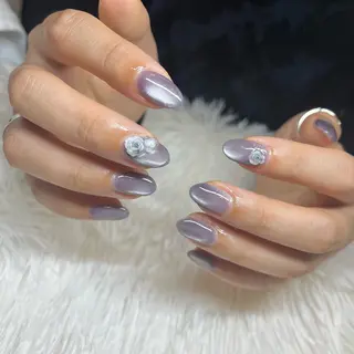 ãã€ã« aya ðã®ãã€ã«ãã¶ã€ã³