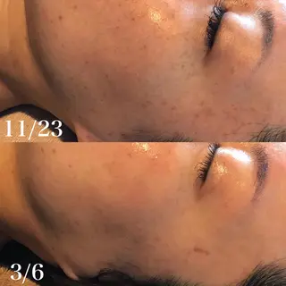 浜野 恵美のエステ・リラクイメージ