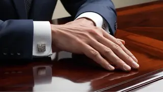 メンズ Beauty Salon AZUL所属・ビューティーサロン AZULのエステ・リラクイメージ