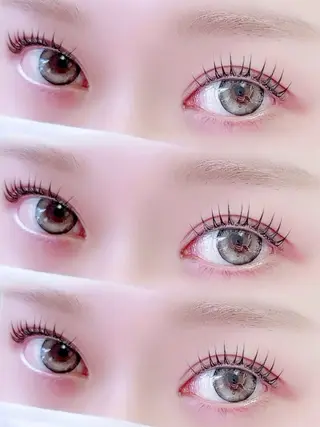 マツエク・マツパ Liber Kyoto所属・魔法の シミ取り職人のエステ・リラクイメージ