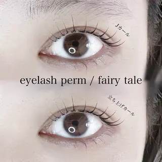 マツエク・マツパ マリーテレジア 🪽BANNOのマツエク・マツパデザイン