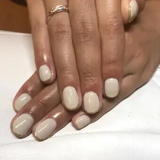 ネイル nail roomのネイルデザイン