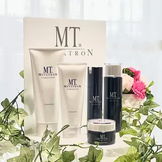 MT サロン日進香久山店所属・MTサロン 日進香久山店のエステ・リラクイメージ