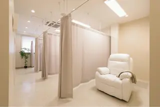 アイブロウ EYEBROW SALON　Ridive 武蔵小杉所属・Ridive 武蔵小杉のマツエク・マツパデザイン