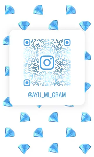 マツエク・マツパ Fabulas所属・ayumi/似合わせ トレンド/束間🪽のマツエク・マツパデザイン