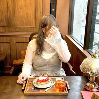 Parve Mix￤ 石原 響子🧸のヘアスタイル