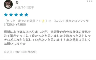 セミロング カラー パーマ ヘアアレンジ メンズ キッズ ネイル マツエク・マツパ アニメ,Vオタク× 即効痩せエステサロンのエステ・リラクイメージ