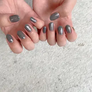 ネイル Rio 𓍼のネイルデザイン