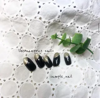 ネイル ネイル･エステ afdlbcのネイルデザイン