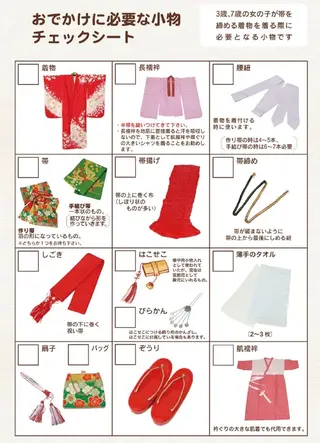 ハウス山下あやか 成人式カットカラーのその他イメージ