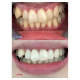 M BEAUTY SALON 千葉店所属・M 千葉店のその他イメージ