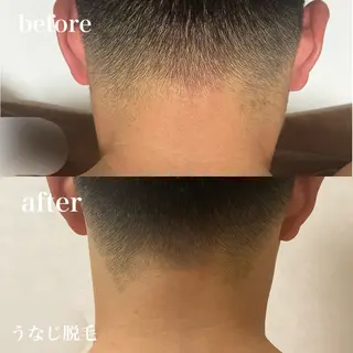 磐田｜LAYLA 一番丁寧な脱毛店のエステ・リラクイメージ