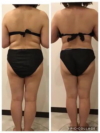 ホリスティックラボ EnnYuiのエステ・リラクイメージ