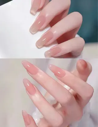 ネイル queen nail カナのネイルデザイン