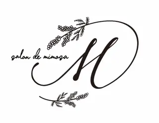 ニキビ専門サロン ド　ミモザのエステ・リラクイメージ