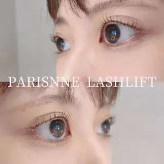 マツエク・マツパ natsumi🎀 新丸子・武蔵小杉のマツエク・マツパデザイン