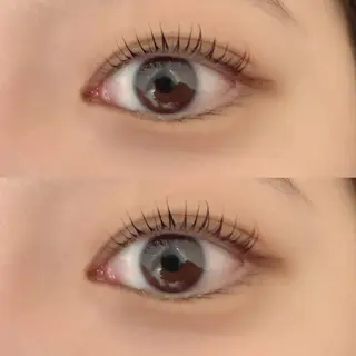 マツエク・マツパ サクラブロウ 第2ビル店　小松の眉毛・アイブロウイメージ