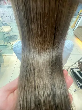 ゆうな/🎀マツエク ・マツパ 🎀のマツエク・マツパデザイン