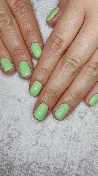 ネイル Kanal Kanaのエステ・リラクイメージ