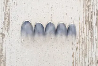 ネイル K emiのネイルデザイン