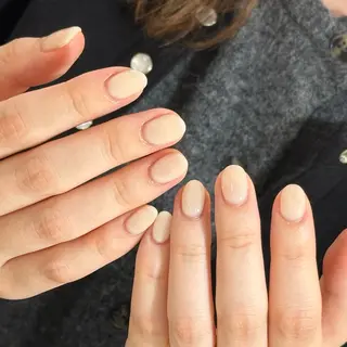 ネイル ISHIZUKA Aのネイルデザイン