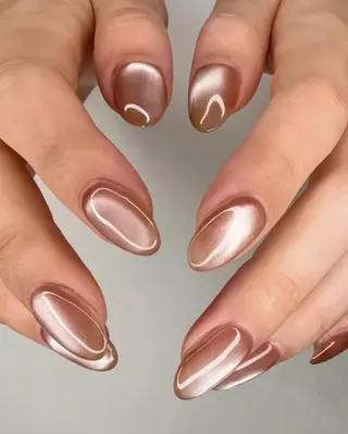 ネイル Adele saraのネイルデザイン