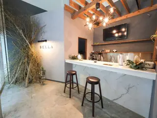 Yuriko Tanakaのマツエク・マツパデザイン